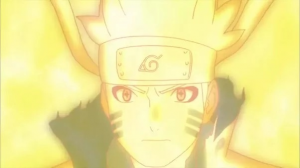 Naruto9jpeg — All Naruto Characters (all forms) option 148