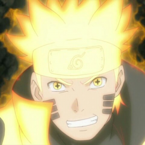 Narutoasurajpg — All Naruto Characters (all forms) option 149