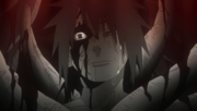 Obito2png — All Naruto Characters (all forms) option 153