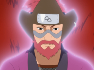 Roshipng — All Naruto Characters (all forms) option 173