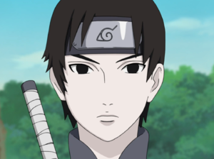 Sai2png — All Naruto Characters (all forms) option 174