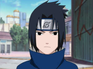 Sasuke1png — All Naruto Characters (all forms) option 184
