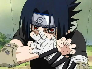 Sasuke2jpg — All Naruto Characters (all forms) option 185