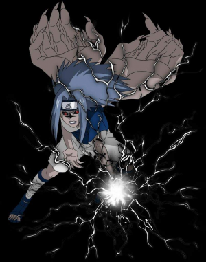 Sasuke4jpg — All Naruto Characters (all forms) option 187