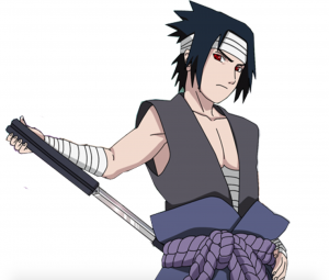 Sasuke5png — All Naruto Characters (all forms) option 188