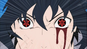 Sasuke6jpeg — All Naruto Characters (all forms) option 189