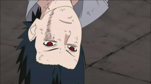 Sasuke7jpg — All Naruto Characters (all forms) option 190