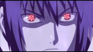 Sasuke8jpg — All Naruto Characters (all forms) option 191