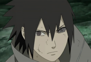 Sasuke9jpeg — All Naruto Characters (all forms) option 192