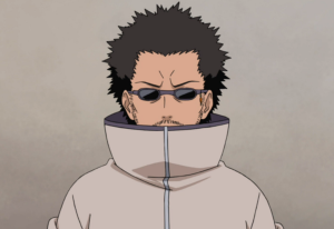 Shibipng — All Naruto Characters (all forms) option 194