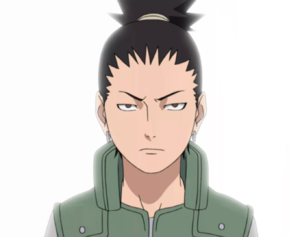 Shikamaru1png — All Naruto Characters (all forms) option 196