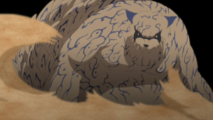 Shukakupng — All Naruto Characters (all forms) option 202