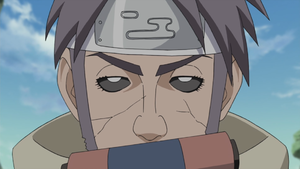 Toroihdshotpng — All Naruto Characters (all forms) option 215