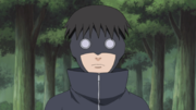 Toruneyoungpng — All Naruto Characters (all forms) option 217