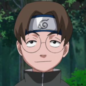 Udonpartiipng — All Naruto Characters (all forms) option 220