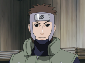 Yamatopng — All Naruto Characters (all forms) option 224
