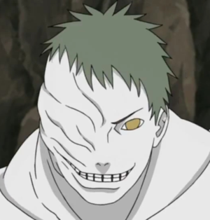 Zetsupng — All Naruto Characters (all forms) option 230