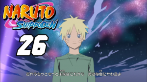 10 Best Naruto & Naruto Shippuden Ending Songs, Ranked