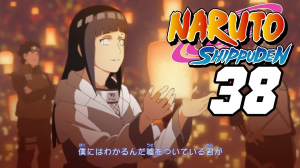 Naruto shippuden openings Tier List (Community Rankings) - TierMaker