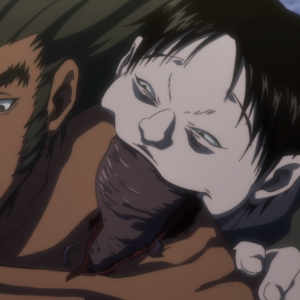 Leechpng — All Nen HXH option 28