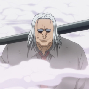 Morelpng — All Nen HXH option 35