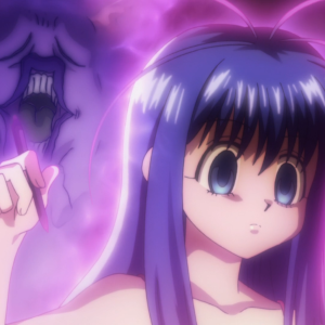 Neonpng — All Nen HXH option 36
