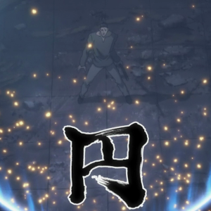 Nobunagapng — All Nen HXH option 38