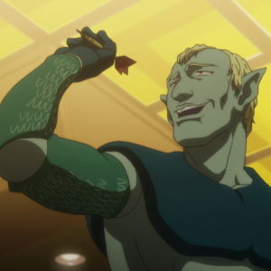 Orthopng — All Nen HXH option 39