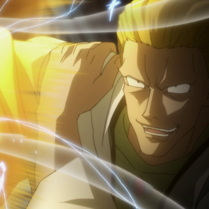 Phinkspng — All Nen HXH option 43