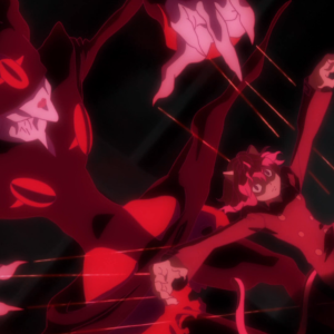 Pitoupng — All Nen HXH option 44