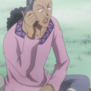 Squalapng — All Nen HXH option 54