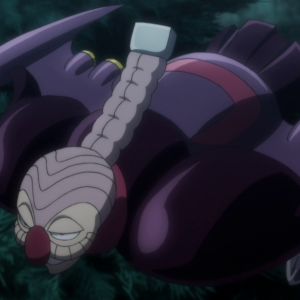 Tsubonepng — All Nen HXH option 56