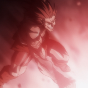 Uvopng — All Nen HXH option 57