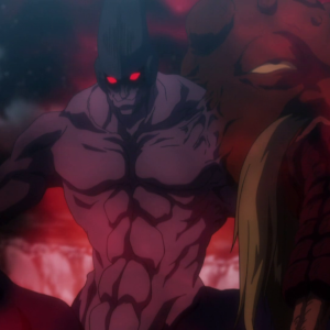 Youpipng — All Nen HXH option 59