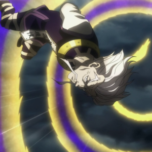 Zenopng — All Nen HXH option 61