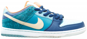 504750474pngpng — All Nike Dunks option 1