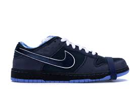 Download 10jpg — All Nike Dunks option 2