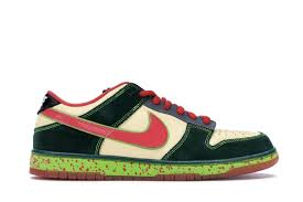 Download 11jpg — All Nike Dunks option 3