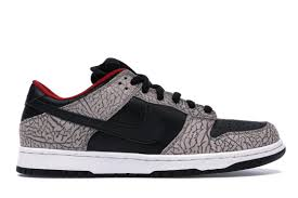 Download 12jpg — All Nike Dunks option 4