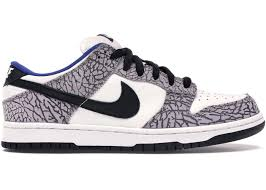 Download 13jpg — All Nike Dunks option 5