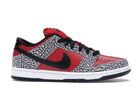 Download 14jpg — All Nike Dunks option 6
