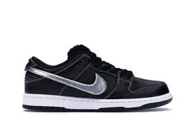 Download 15jpg — All Nike Dunks option 7