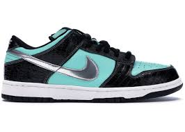 Download 16jpg — All Nike Dunks option 8