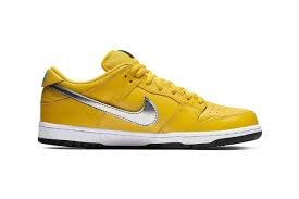 Download 17jpg — All Nike Dunks option 9