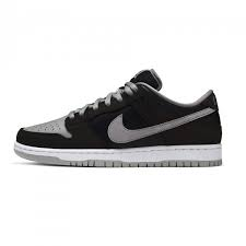 Download 18jpg — All Nike Dunks option 10