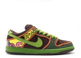 Download 19jpg — All Nike Dunks option 11