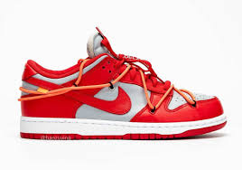 Download 1jpg — All Nike Dunks option 12