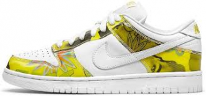 Download 20jpg — All Nike Dunks option 13