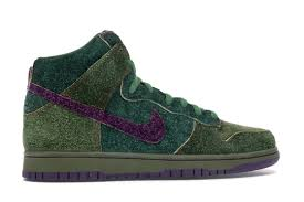 Download 21jpg — All Nike Dunks option 14