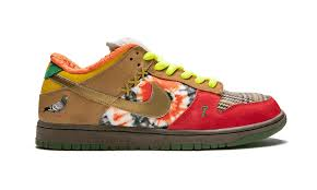Download 22jpg — All Nike Dunks option 15